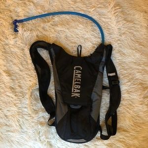 CamelBak Hydrobak Hydration Pack